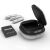 Ліхтар кемпінговий Silva Glow, 250 люмен, Black 3