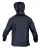 Куртка тактична "5.11 PACKABLE OPERATOR JACKET" Dark Navy 9