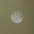 Лонгслив Hood CoolPass Antistatic Olive 4