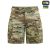 Шорти M-Tac Aggressor Short MC 2