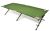 Кровать раскладная Pinguin Bed, 210х80х49 см, Green 2