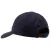 Бейсболка тактическая "5.11 Flag Bearer Cap" Dark Navy 2