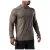 Реглан "5.11 Tactical PT-R Forged Hoodie" RANGER GREEN