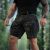 Шорти M-Tac Sturm Gen.II NYCO Extreme Мультикам Чорний, multicam Black — Камуфляж 6
