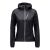 Женская ветровка Black Diamond W Distance Wind Shell, Black
