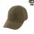 Бейсболка M-Tac Flex Lightweight Dark Олива 4