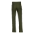Штани First Tactical M's V2 Tctcl Pant. Зелений 2