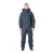 Куртка тактическая влагозащитная "5.11 XPRT® Waterproof Jacket" Dark Navy 5