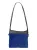 Сумка Sea to Summit Ultra-Sil Sling Bag 16 л – Синя