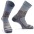 Термошкарпетки Accapi Trekking Ultralight, Grey/Anthracite