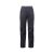 Брюки женские Black Diamond W Fineline Stretch FZ Pants Short, Black