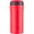 Кружка Lifeventure Thermal Mug, Red Matt