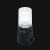 Фонар универсальный Sturm Mil-Tec® "Lantern Recharge" Black 3
