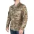 Сорочка тактична "5.11 Tactical® Hot Weather Uniform Shirt" Multicam 2