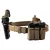 Пояс тактический "5.11 Tactical Maverick Battle Belt" Kangaroo 7