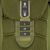 Рюкзак тактический Tramp Defender 60 л UTRP-048 Olive, олива 12