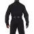 Сорочка тактична формений "5.11 Stryke ™ Class-A PDU® Long Sleeve Shirt" Midnight Navy 2