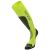 Термошкарпетки Accapi Ski Performance, Yellow Fluo