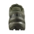 Кроссовки треккинговые Salomon Speedcross 6 Forces. Ranger Green 4