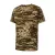 Футболка Specprom Caiman. Pixel Uniform. 2