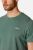 Мужская футболка Rab Stance Traverse Tee, White 5