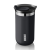 Wacaco Octaroma Lungo Thermo Mug 300 ml, czarny