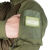 Сорочка бойова "ASCETIC TROPIC" Olive Drab 4