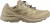 Кросівки Salomon XT-EVR GTX M, Safari/White Pepper