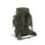 Тактичний рюкзак Tasmanian Tiger Raid Pack MK2I, Olive 2
