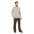 Футболка з довгим рукавом "5.11 Zone Long Sleeve Shirt" Khaki 4
