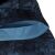 Кепка Buff Pack Trek Cap, Tzom Stone Blue 5