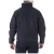 Куртка тактична "5.11 Tactical® Bristol Parka" Dark Navy 9