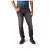 Штани тактичні джинсові 5.11 Tactical "Defender-Flex Slim Jeans" Stone Wash Charcoal 5