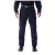 Штани тактичні "5.11 Tactical Taclite TDU Pants" Dark Navy