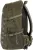 Рюкзак Snugpak Xocet 35, Olive 3