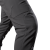 Брюки SoftShell Vent 2.0 Графит 5