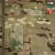 Куртка M-Tac MA-1 Military Primaloft, MC 5