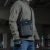 Сумка M-Tac Satellite Bag Gen.II.Чорний 2