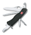 Ніж Victorinox Trailfinder, Чорний
