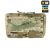 Підсумок M-Tac Admin X-Large Elite, Мультикам 3