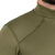 Реглан демісезонний "Base Level 2" Olive Drab 5