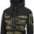 Куртка худі Helikon-Tex ROGUE Hoodie (FullZip) 6
