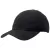 Бейсболка тактическая "5.11 TACLITE UNIFORM CAP" Black