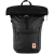 Рюкзак Fjällräven High Coast Foldsack 24, Black