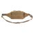 Сумка поясна Sturm Mil-Tec® "Fanny Pack Laser Cut" DARK COYOTE 4