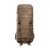 Тактичний рюкзак Tasmanian Tiger Base Pack 52, Coyote Brown 3