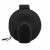 Чохол Tribe Neoprene Cover для харчового термоса 1 л, Чорний 17