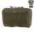 Підсумок M-Tac Admin Large Elite, Ranger Green