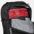 Рюкзак Jones Dscnt 25L, Black 7
