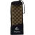 Сидушка туристична Naturehike NH20PJ025 XPE Khaki 3